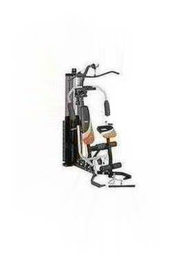 York Perform Home Gym York Perform Home Gym